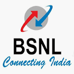 BSNL Recruitment 2025