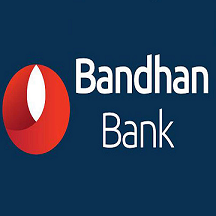 Bandhan Bank Vacancy 2025