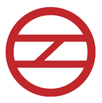 Delhi metro recruitment 2025