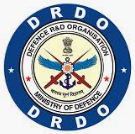 DRDO JRF Recruitment 2025