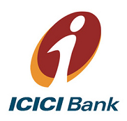 ICICI Bank Recruitment 2025