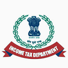 Income Tax Recruitment 2025