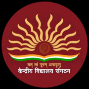 KVS Teacher Recruitment 2025