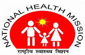 NHM Recruitment 2024