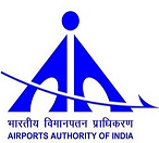 Aai new recruitment 2025