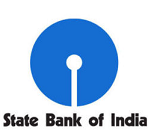 SBI Bank Cobo Recruitment 2025