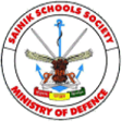 Sainik School Teacher Recruitment 2025