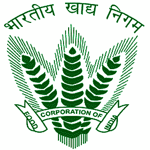 Fci recruitment 2025