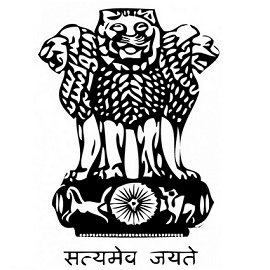 Sachivalaya Recruitment 2024