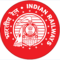 Secr railway recruitment 2025
