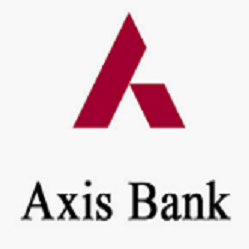 Axis Bank Recruitment 2025