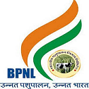 BPNL Recruitment 2025