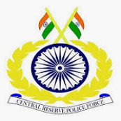 CRPF Constable Recruitment 2025