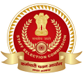 SSC GD Recruitment 2025