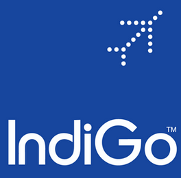 IndiGo Airlines Recruitment 2025
