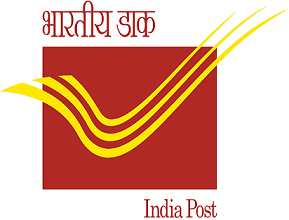 Post Office New Recruitment 2024