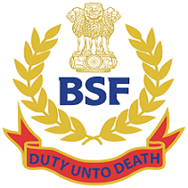 BSF Constable Recruitment 2024