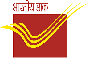 GDS Post Office Recruitment 2025 – Notification out for 25500 posts GDS Post Office Recruitment 2025 - Notification out for 25500 posts