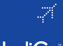 Indigo Airlines Job Vacancy 2021 Indigo Airlines Job Vacancy 2021