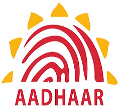 uidai.png Aadhar Supervisor Bharti 2025 - Notification Out